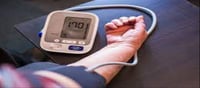 How to control Blood Pressure without medicine?